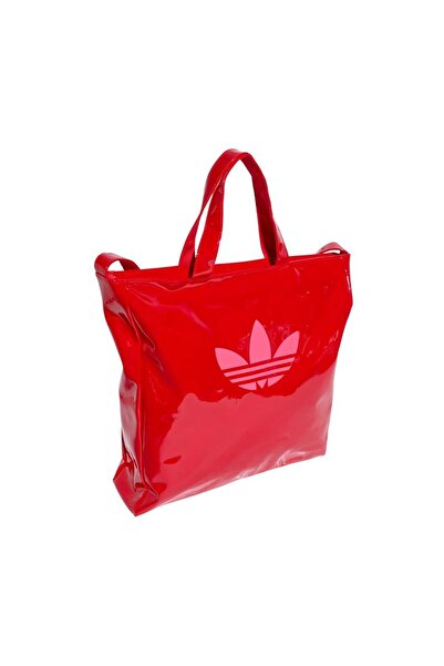 adidas Bag Adicolor Sh Jy2543