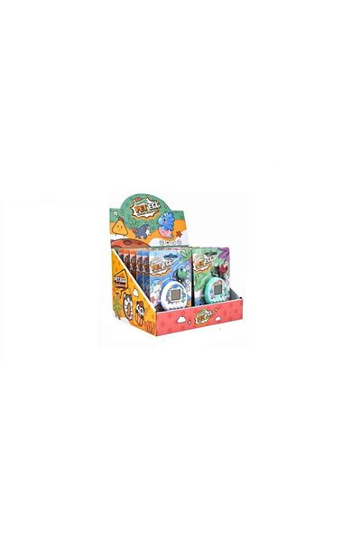 TRUST STORE Toycraft Digibaby High Quality Virtual Doll Game