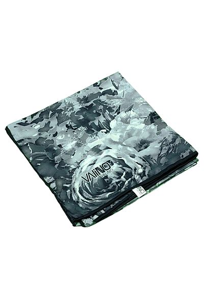 mim eşarp Αιγυπτιακά κασκόλ Silky Cocoon Sport Twill Κασκόλ