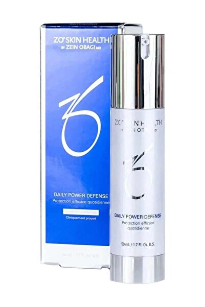 Zein Obagi ZO Skin Health by Zein Obagi Power Defense 50 ml