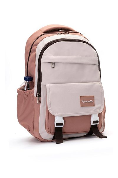 HOLIDAY BAG Middle School High School Large Size Backpack