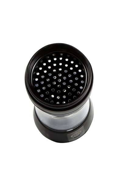 Joy Joysidea Taşınabilir Şarjlı El Blender