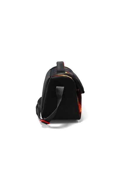 Coral High 22771 GEANTĂ TERMICĂ PENTRU Hrănire pentru copii BLACK LION
