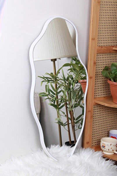 Generic Perfect wall mirror for your home decor 78*36