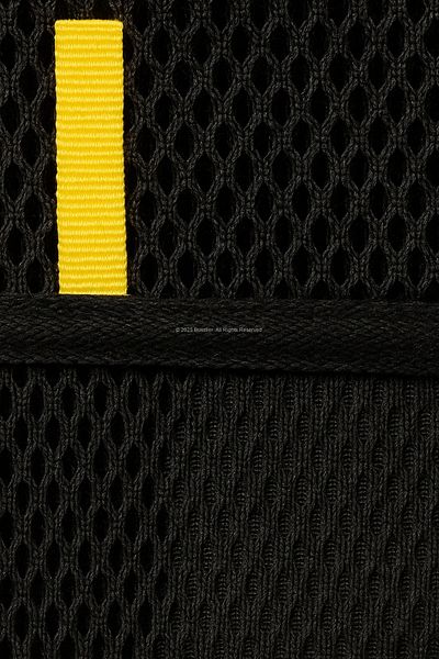 Busstier 20X15Cm Double Sided Static Hair Pick up Glove Cat Dog Grooming Comb for Seat Carpet