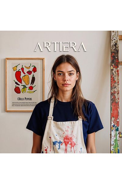 HİGUERA Legume - Masă de bucătărie în stil italian mediteranean modern cu cadru din lemn, decorare pentru bucătărie cafenea bar