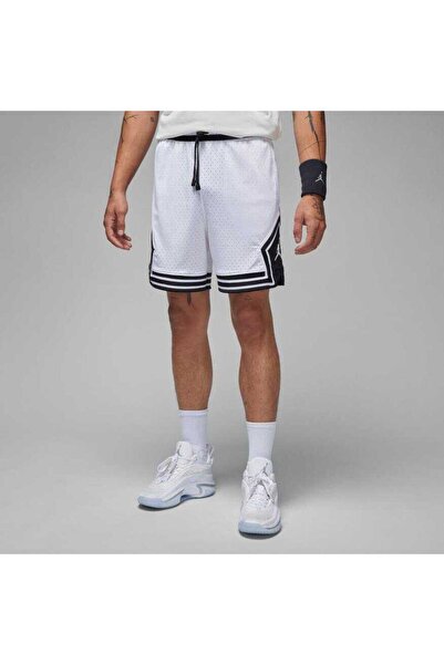 Nike MJ Dri Fit Diamond Short Erkek Şort