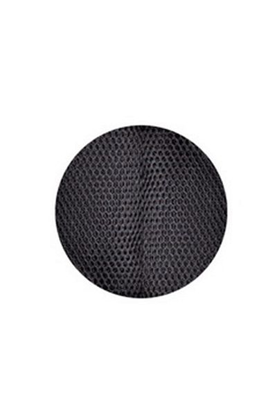 JollyMag Plasa tantari, muste si alte insecte, neagra, 150x180 cm