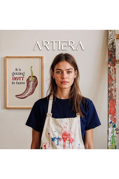 HİGUERA Legume - Masă de bucătărie în stil italian mediteranean modern cu cadru din lemn, decorare pentru bucătărie cafenea bar