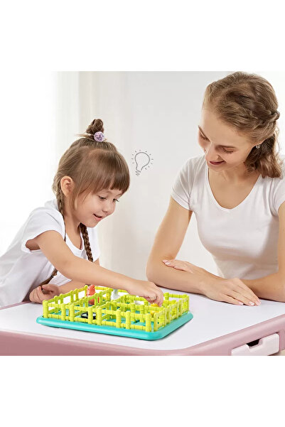 Hola Vzdelávacia hra Šťastná farma