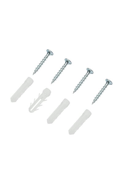 JollyMag Mailbox, anthracite black, 26x9x41 cm