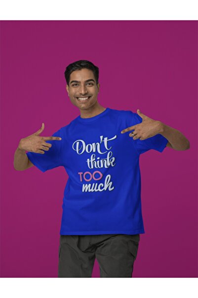 ArtYus TRIOCĂ CU MÂINĂ SCURTĂ CU GÂRĂ ROTUNDĂ, IMPRIMATĂ TRANSFER, PENTRU BĂR...