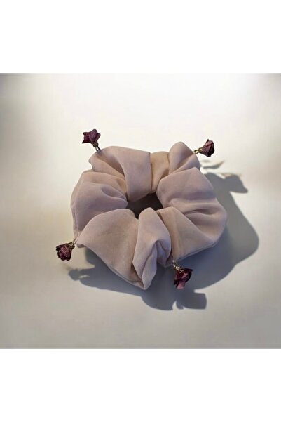 Nimet Abla Butik مشبك خبز من القماش المطاطي المطرز