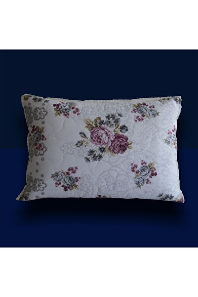 GELİŞİM YATAK ÖZEL ÜRETİM PRATİK YASTIK ( PİKE+ÇARŞAF+YASTIK+YASTIK KILIFI )