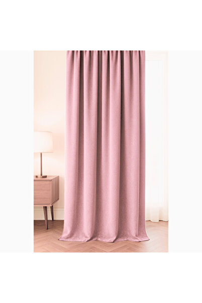 Royalty ستارة خلفية من نوع PUDRA SIK PILE