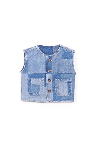 Laciel Prs Laciel Jeans Set