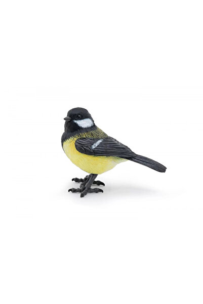 Papo Ειδώλιο Πιτιγκόι