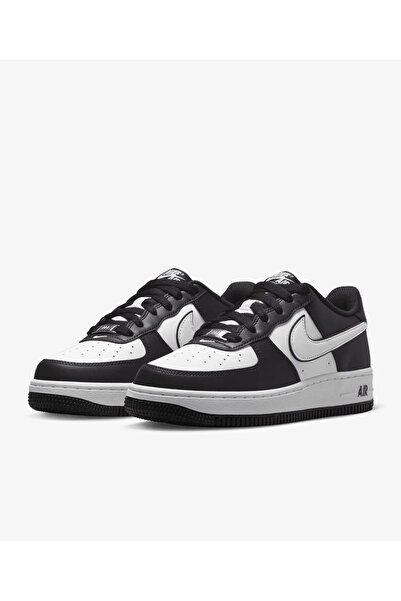 Nike Air Force 1 LV8 2 (Gs) DV1621 001