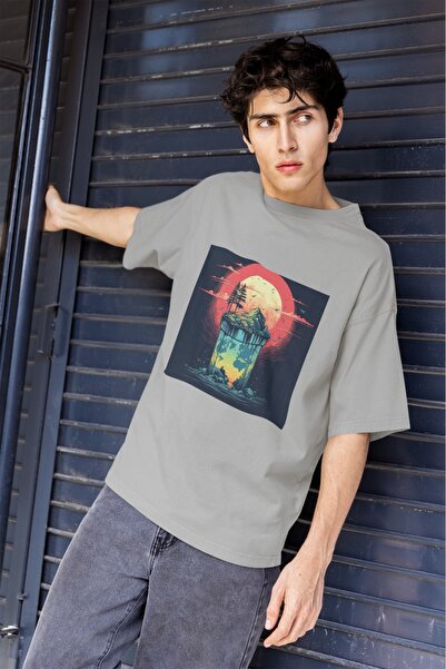 ArtYus ΑΝΔΡΙΚΟ/ΓΥΝΑΙΚΕΙΟ ΜΠΟΥΜΕΛΟ ΜΕ ΣΤΡΟΓΓΥΛΗ ΛΑΜΠΡΗΣΤΡΟΓ