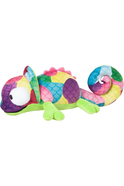 STIP PLUS ΧΑΜΕΛΕΩΝ 40CM