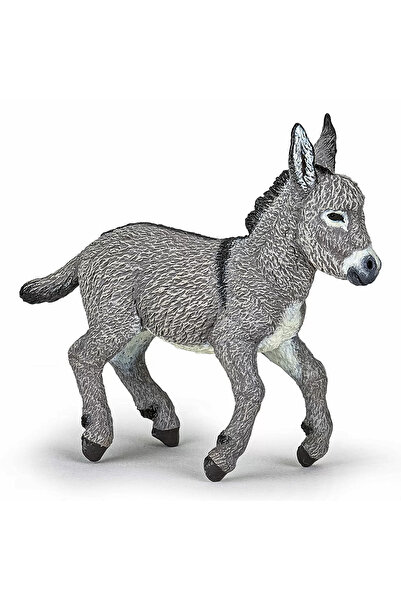 Papo Ειδώλιο Magarus Provence