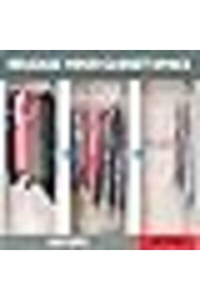 The Bros 4 Pack Hanging Vacuum Bags with Hangers – Space Saver for Coats, Blankets & Seasonal Clothes