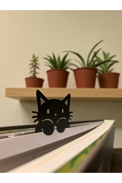 Layer Home Carte cu pisică figuri – Blocnotes / Jurnal / Agenda cu design adorabil |   pisică Special pentru îndrăgostiți