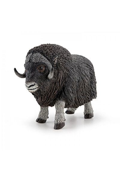 Papo Ειδώλιο Μόσχου Βοδιού