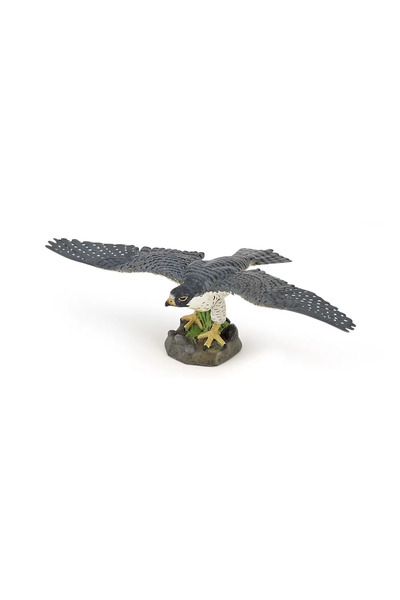 Papo Ειδώλιο γερακιού