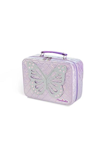 Shimmer Wings Κιτ ομορφιάς Martinelia Shimmer Wings