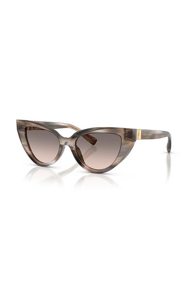 Dolce&Gabbana Dolce gabbana 0dg4497 34493b52 women's glasses
