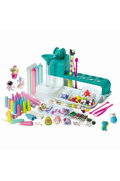 CLEMENTONI PEN STUDIO ΕΠΙΣΤΗΜΗ ΚΑΙ ΠΑΙΧΝΙΔΙ