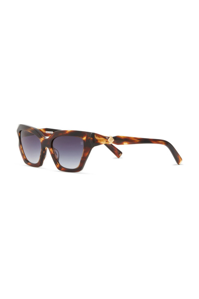 Hermossa Hm 1708 C 2 Women's Glasses