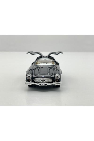 Kinsmart 1954 Mercedes-benz 300SL