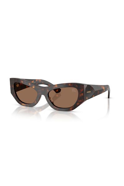 BURBERRY 0be4450u 30027354 نظارات نسائية