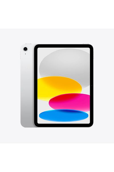 Apple 11-inch iPad Air 16, Wi-Fi, 128GB, GCC Version