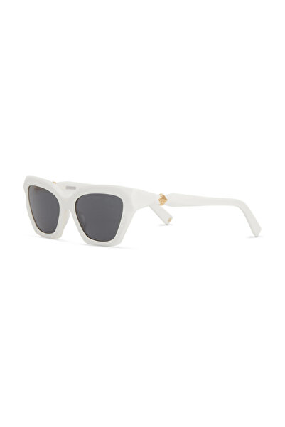 Hermossa Women's Sunglasses Hermossa Hm 1708 C 3 Sun