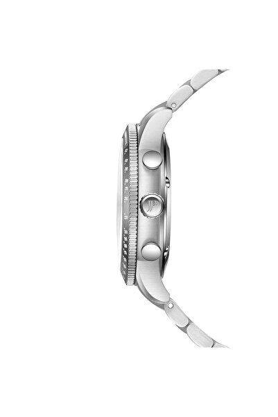 Jacques Philippe Jpqgc691346 Men's Wristwatch