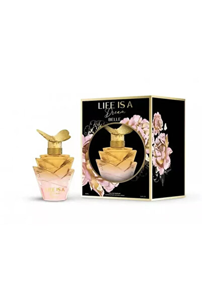 Magrot Parfum dama Life is A Dream Belle 100 ml apa de parfum