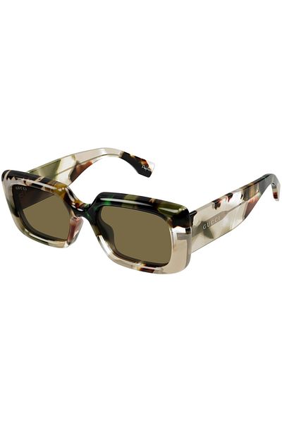 Gucci GG1906S 002 53 Kadın Güneş Gözlüğü