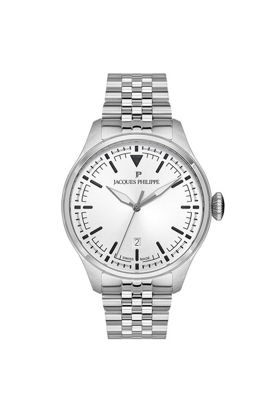Jacques Philippe Jpqgs221326 Erkek Kol Saati