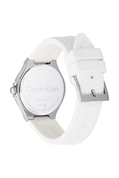 Calvin Klein CK25100106 Kadın Kol Saati