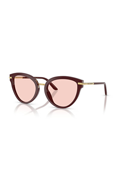 Dolce&Gabbana Dolce Gabbana 0Dg4492 3091P555 Women's Glasses