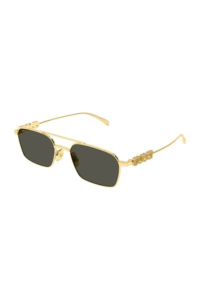 Gucci 1804S 001 54-19 Kadın Güneş Gözlüğü