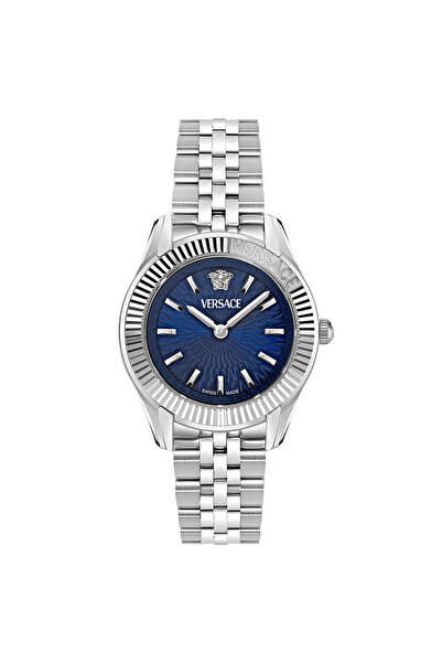 Versace VRSCVE9CA0124 Wristwatch