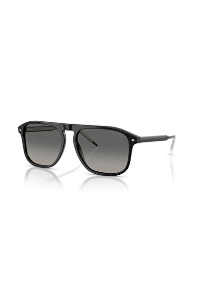 Giorgio Armani Gıorgıo Arman 0ar8212 58757158 Erkek Gözlük