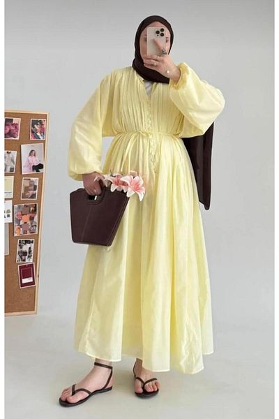 KILIF STORE Ribbed Tight Dress