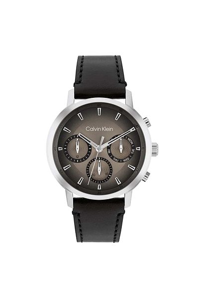 Calvin Klein Calvin Klein Ck25200496 Men's Wristwatch