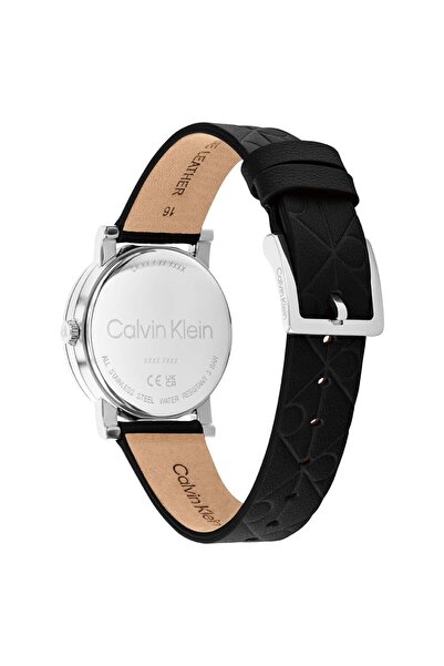 Calvin Klein CK25100128 Kadın Kol Saati
