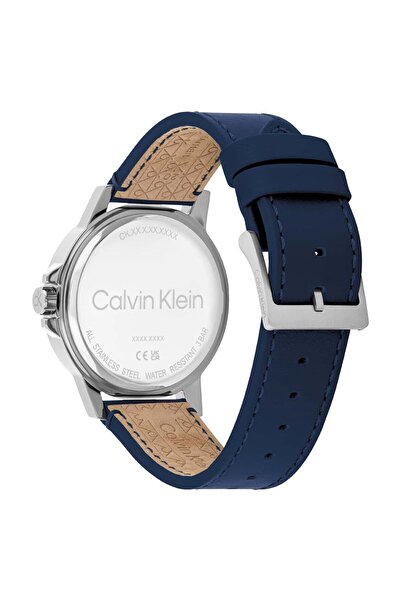 Calvin Klein CK25200526 Erkek Kol Saati